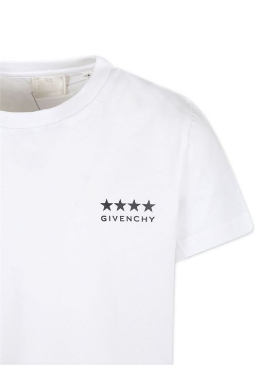  Givenchy Kids | H3035510P